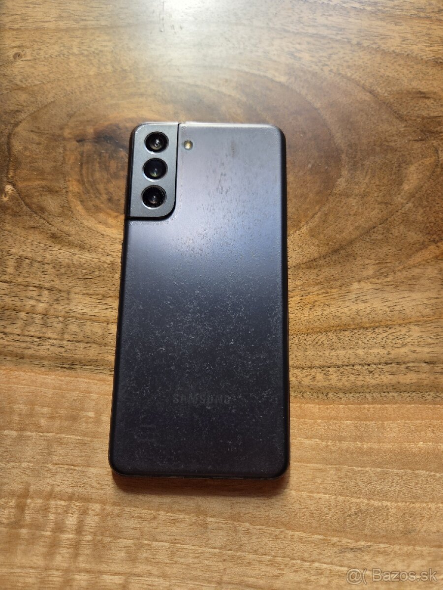 Samsung galaxy s21 - 2