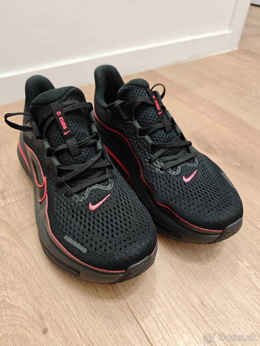 Nike Winflo 12 veľkosť 44 - 2