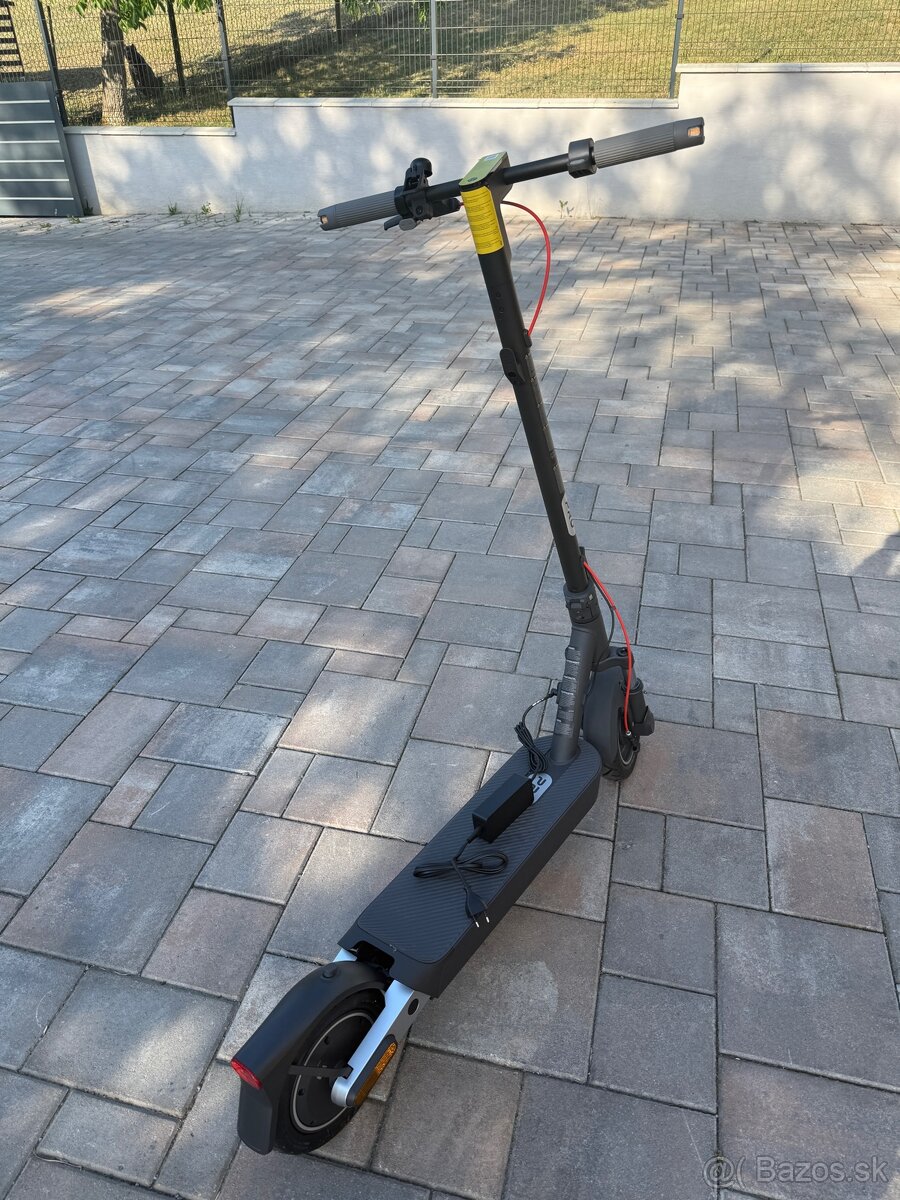 Xiaomi Electric Scooter 5 Pro - 2