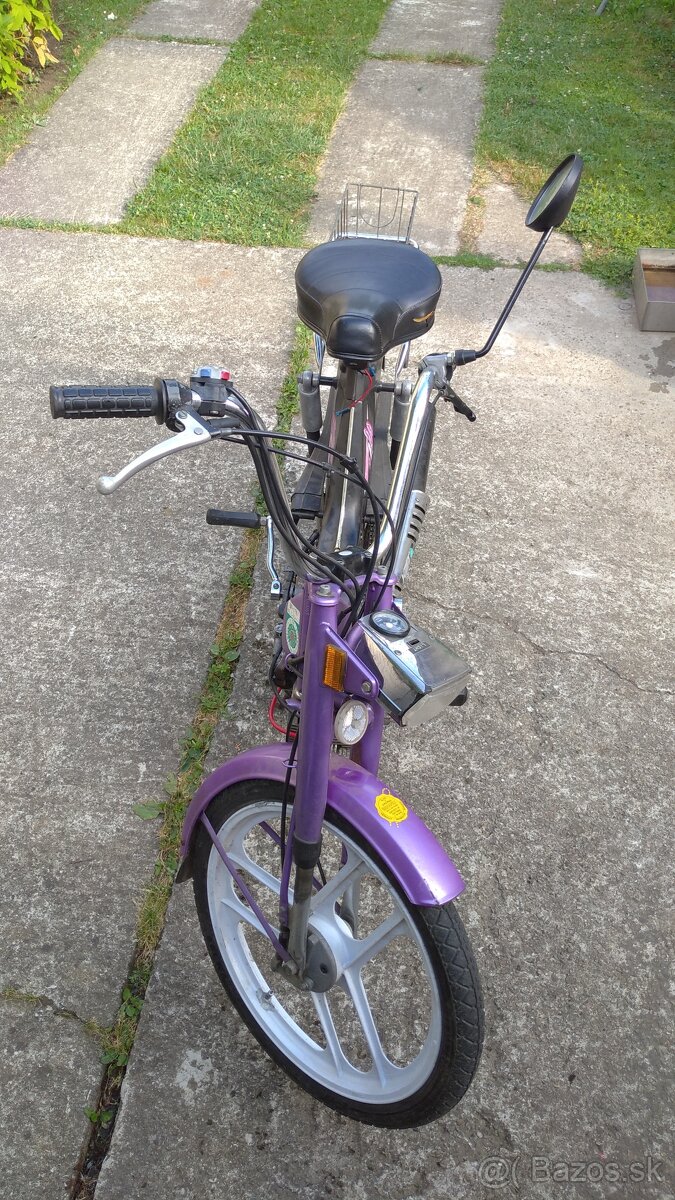 KTM hobby - 2