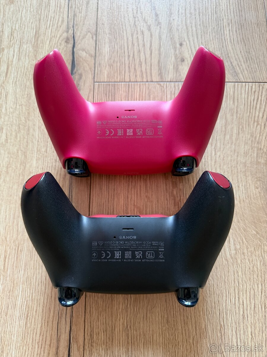 Ps5 dualsense - 2