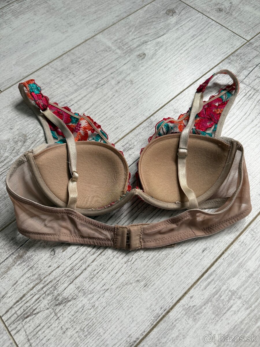 Podprsenka Intimissimi 70A - 2