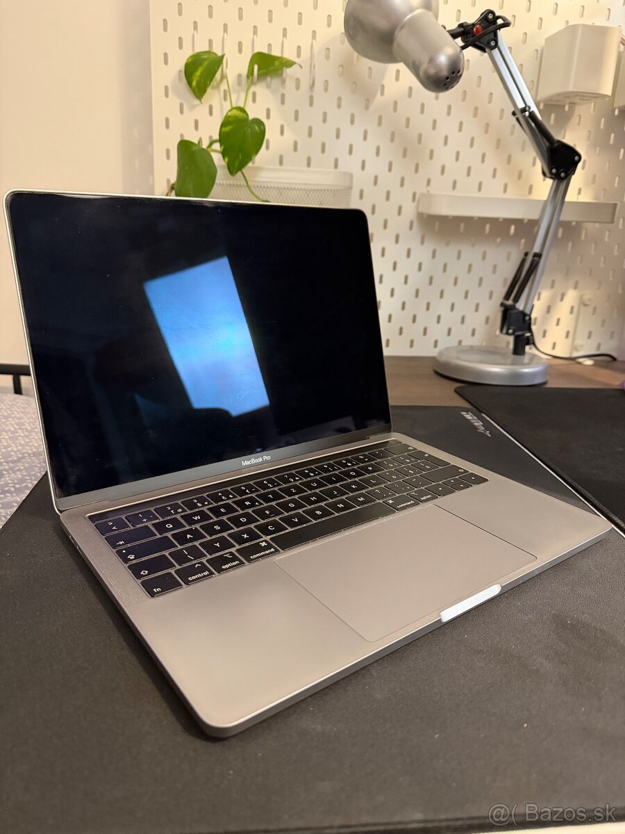 MacBook Pro 13” 2019 - 2