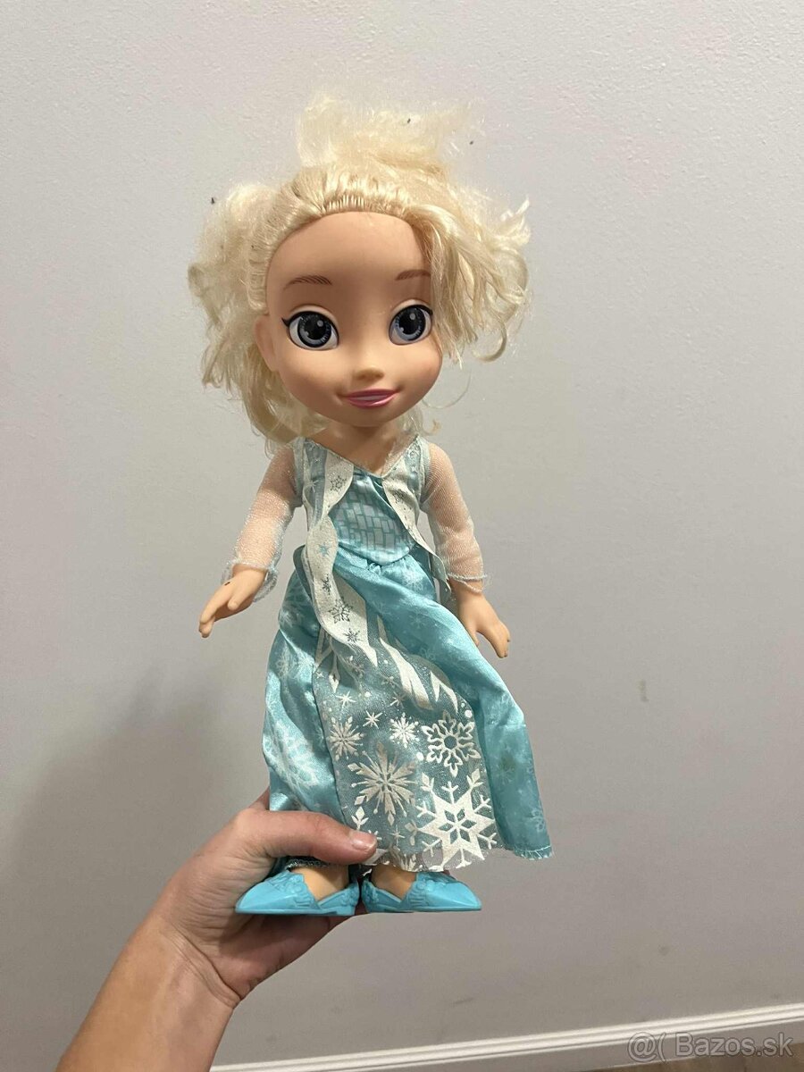 Babiky, nosic, kabelka - 2