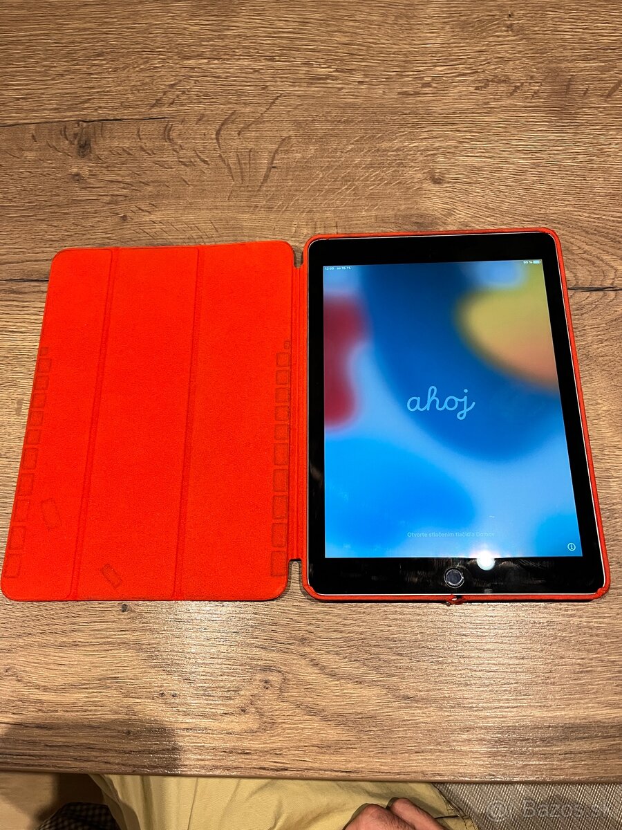 iPad Air 2 128 gb - 2