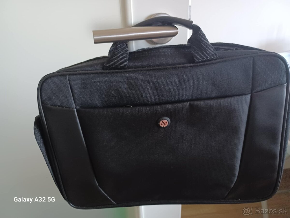 Taška na notebook - 2