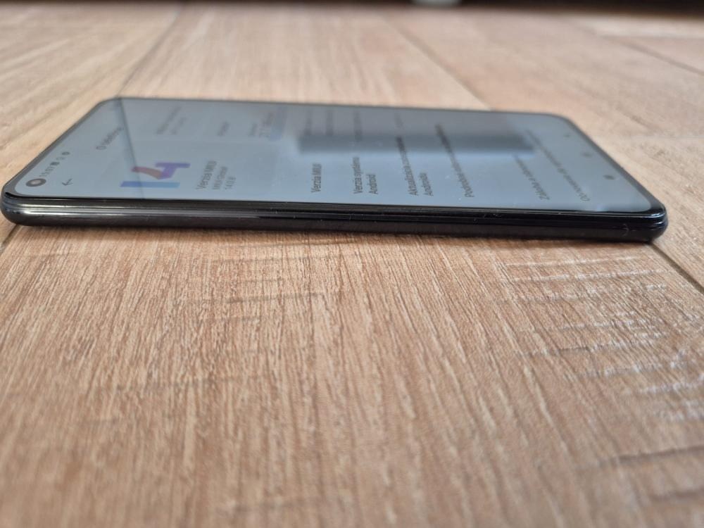 Xiaomi 11 Lite 5G NE - 2