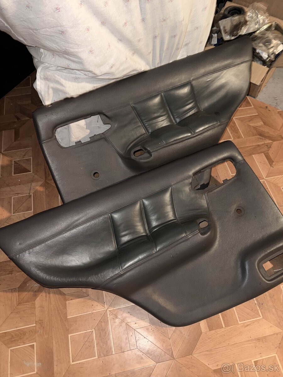 Felicia tapacíre laurin a klement - 2