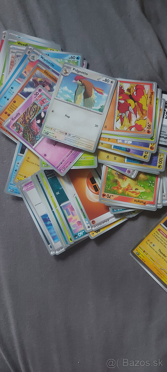 disney lorcana a pokemon bulk kariet - 2