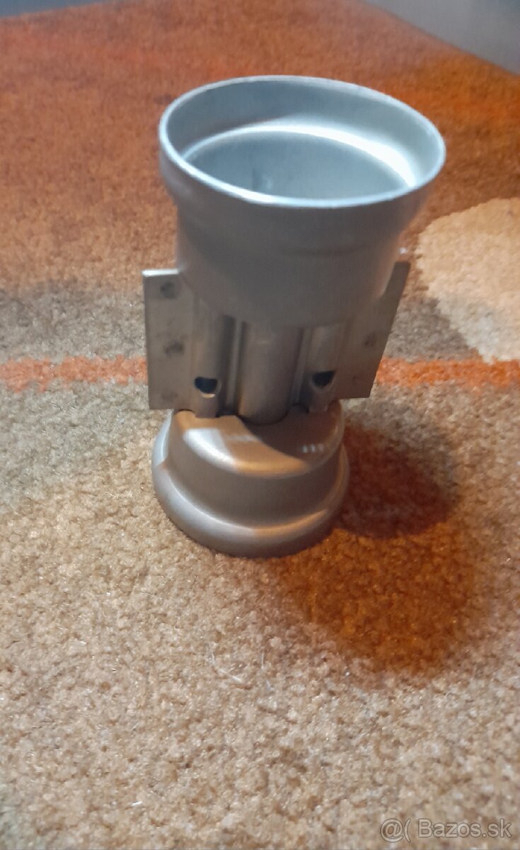 VLOŽKA VÝFUKU babetta - 2