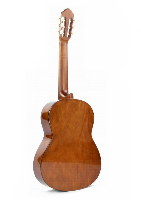 Klasická gitara Yamaha C70, 4/4 - 2