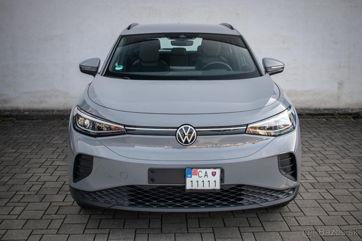 Prevozné značky / c značky / prepravné značky / c - 2