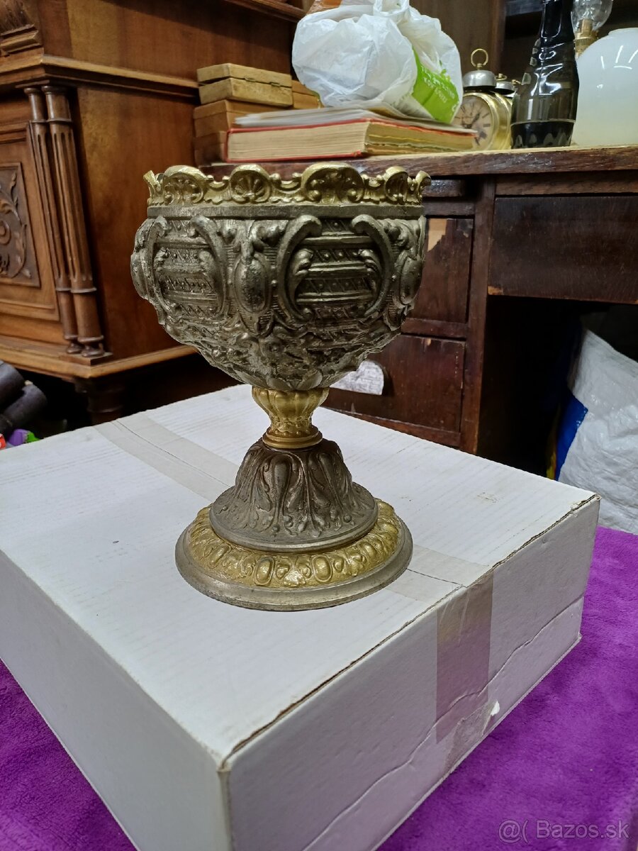 Predám stolovu nadobu - 2