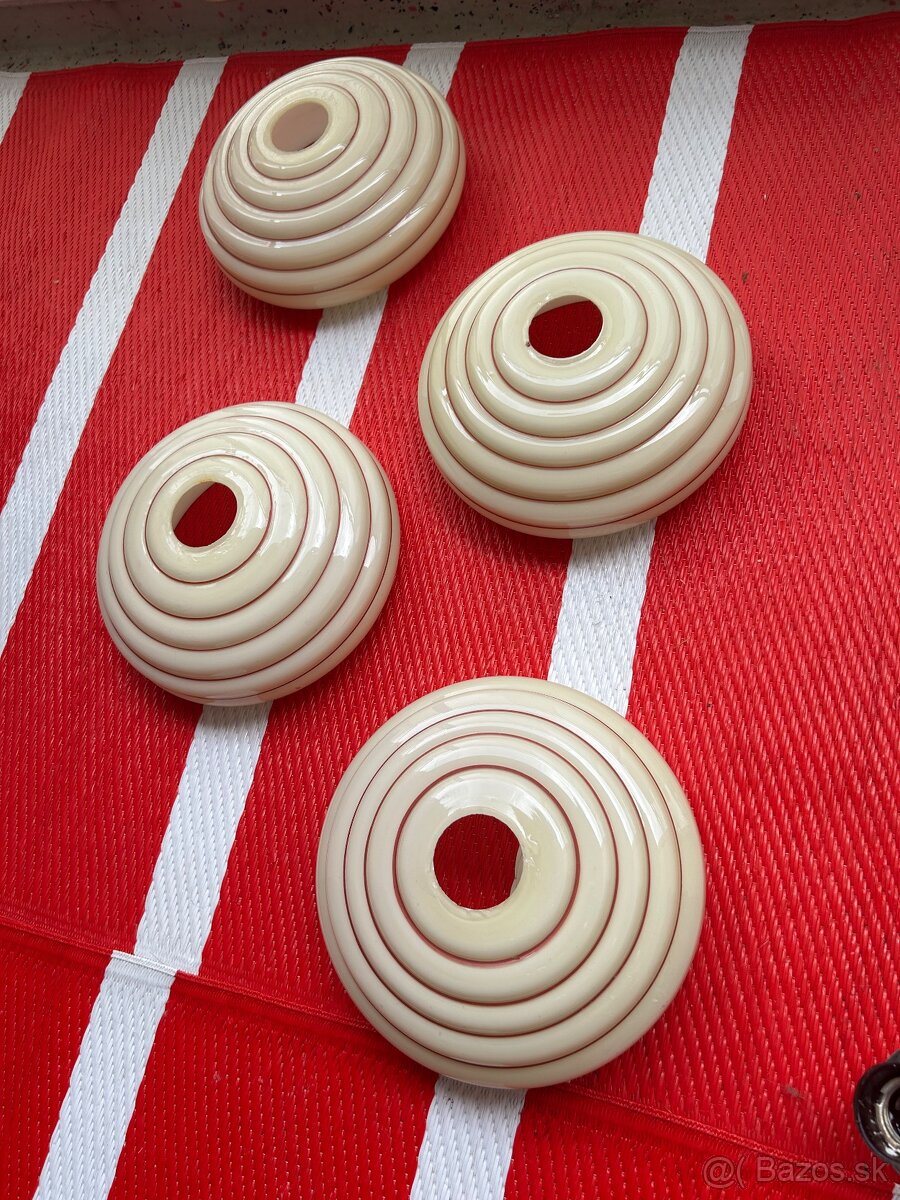 Lustr Napako retro - 2