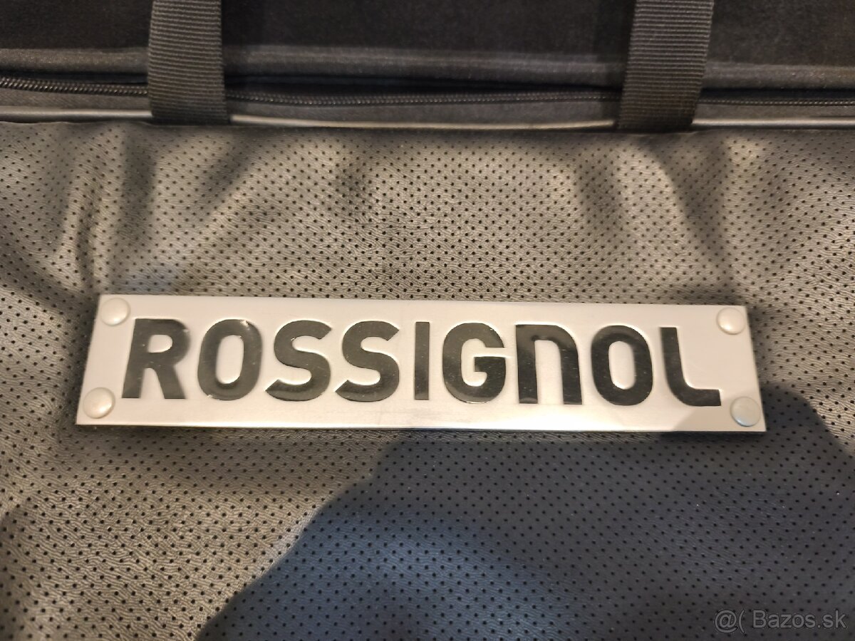 Obal na snowboard Rossignol - 2