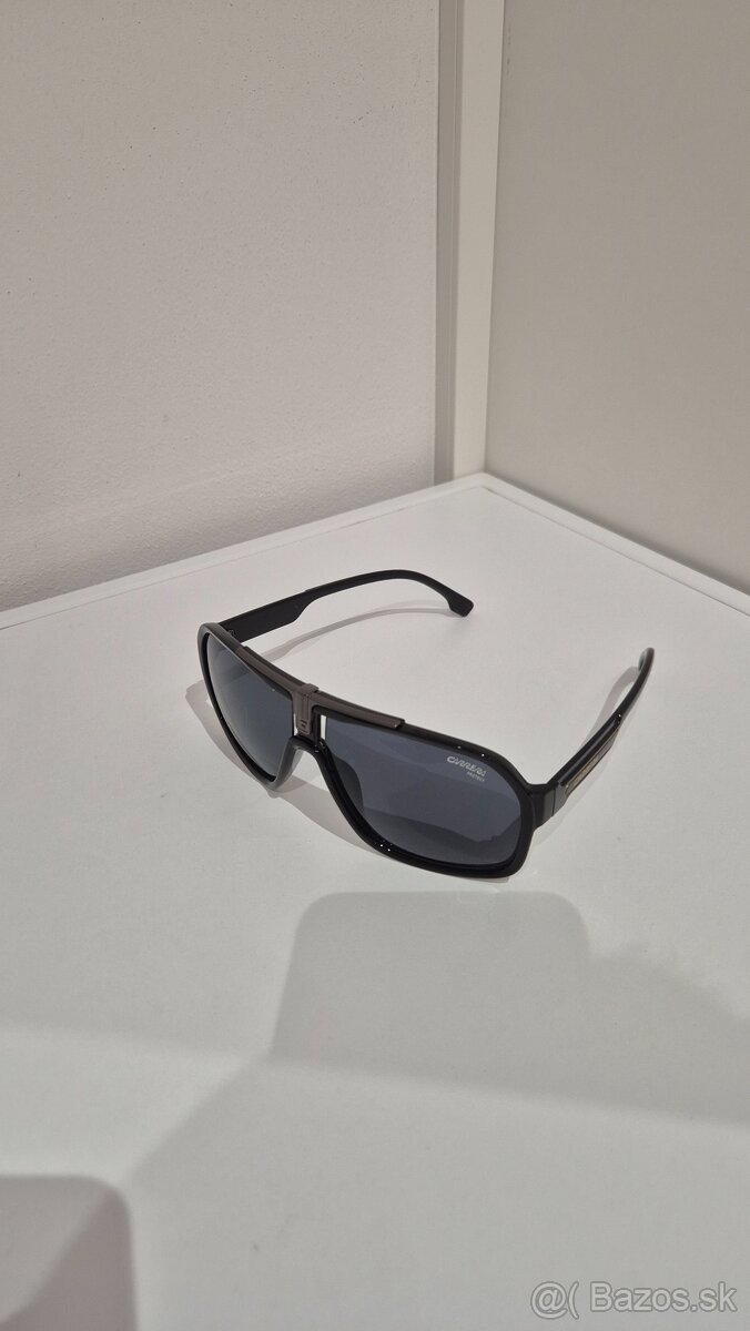 Carrera nové slnečné okuliare - 2