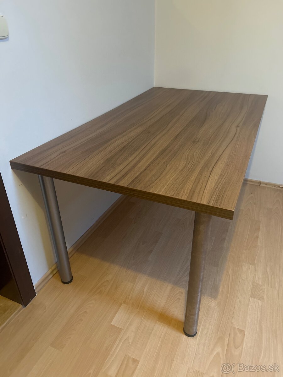 Kuchynský stôl/ kancelársky stôl - 2