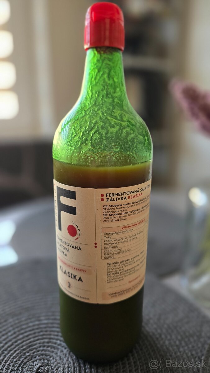 Fermato - 2