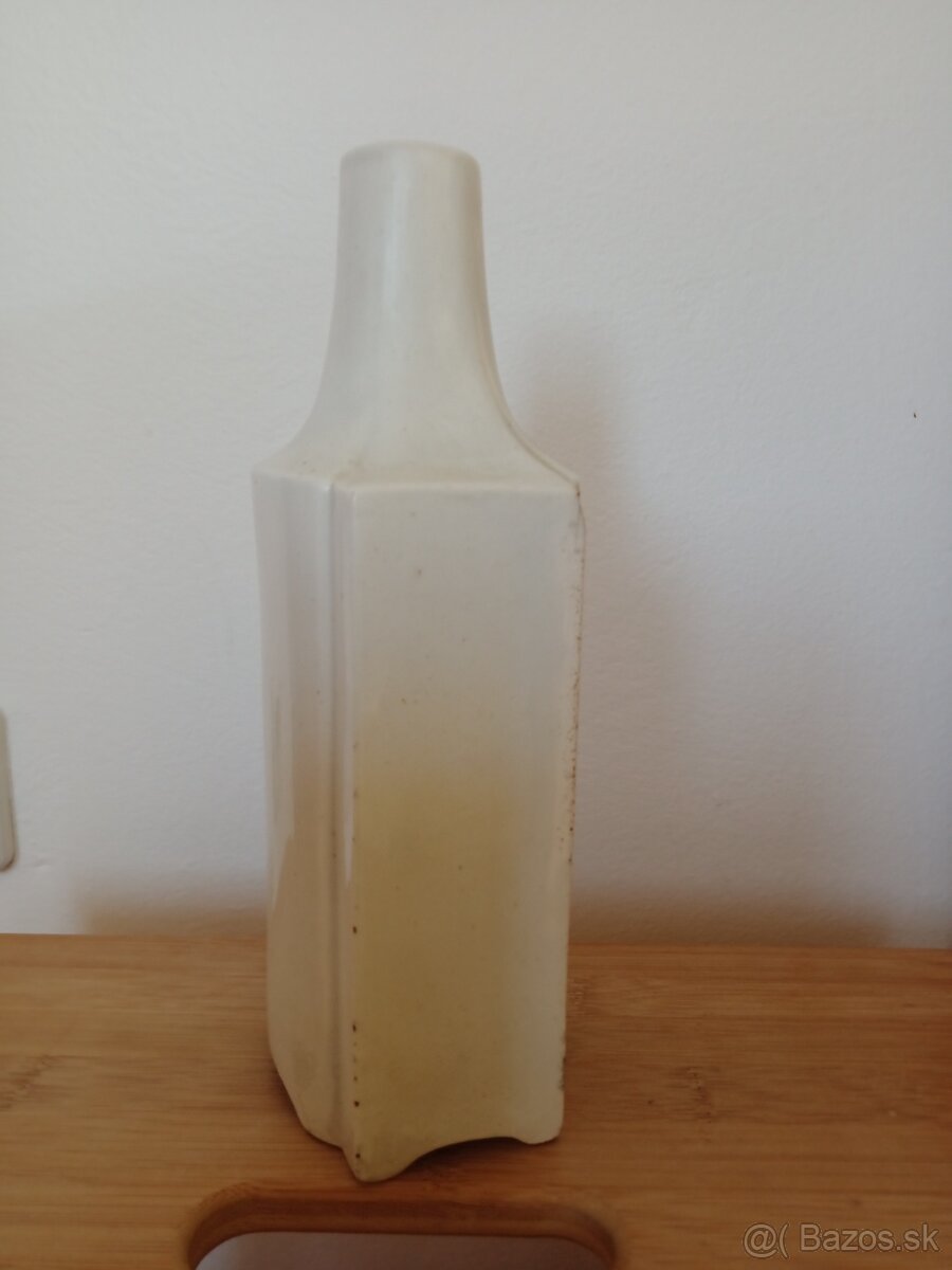Korenička - 2