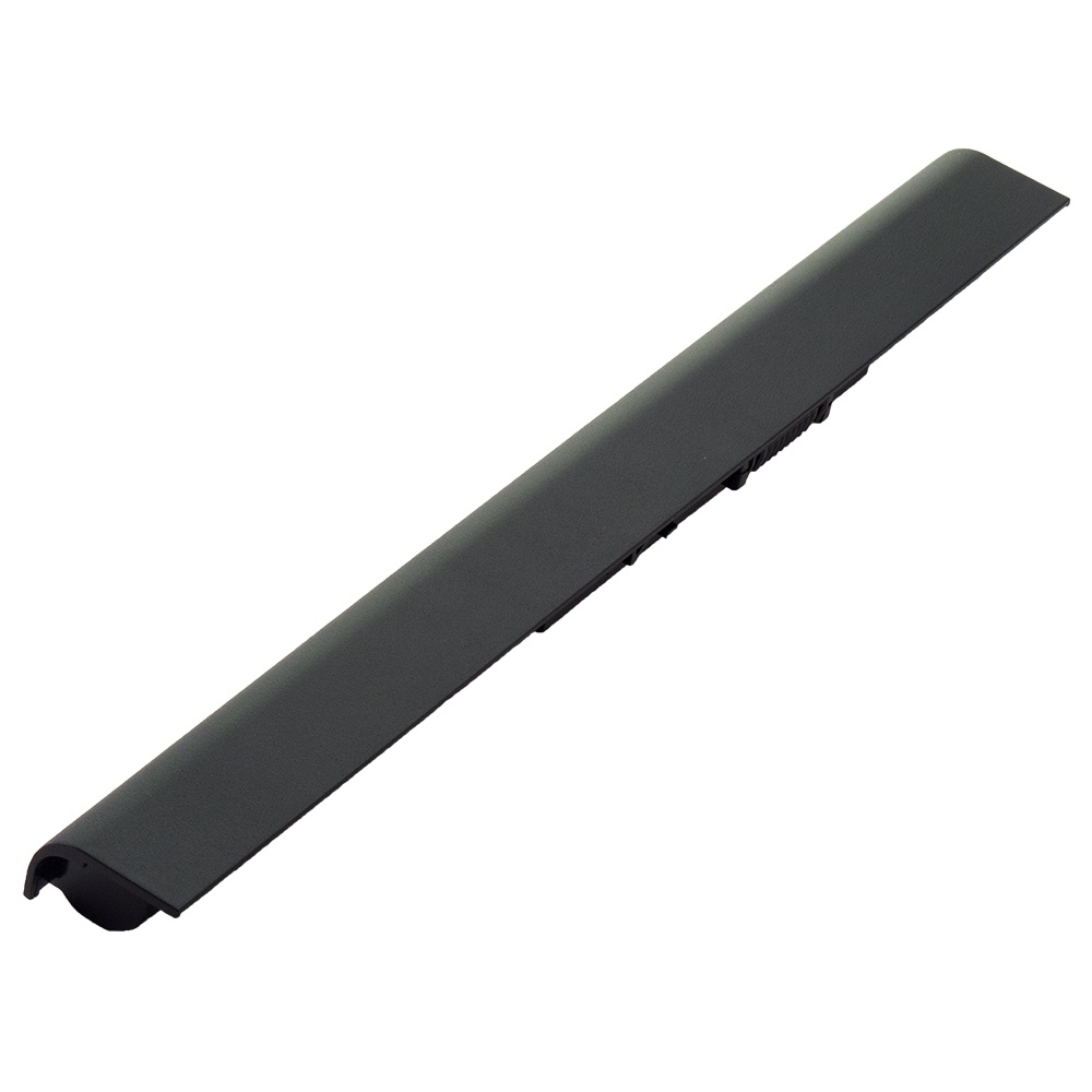 Nová baterka pre HP typ HSTNN-C80C - 2
