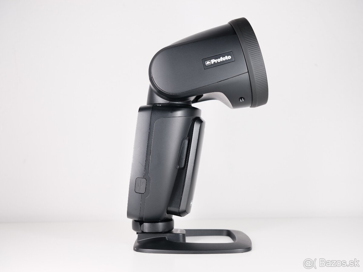 Profoto A1 Canon - 2