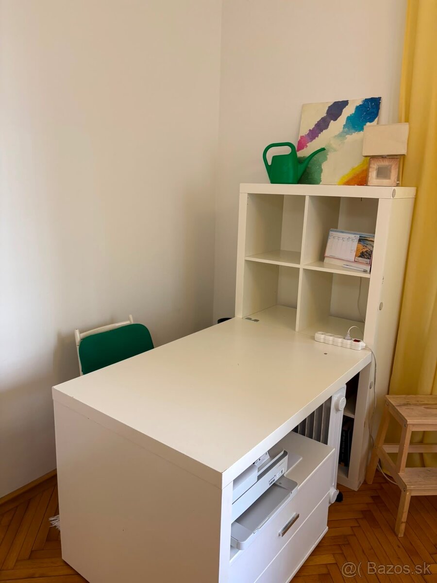 Kallax Ikea - 2