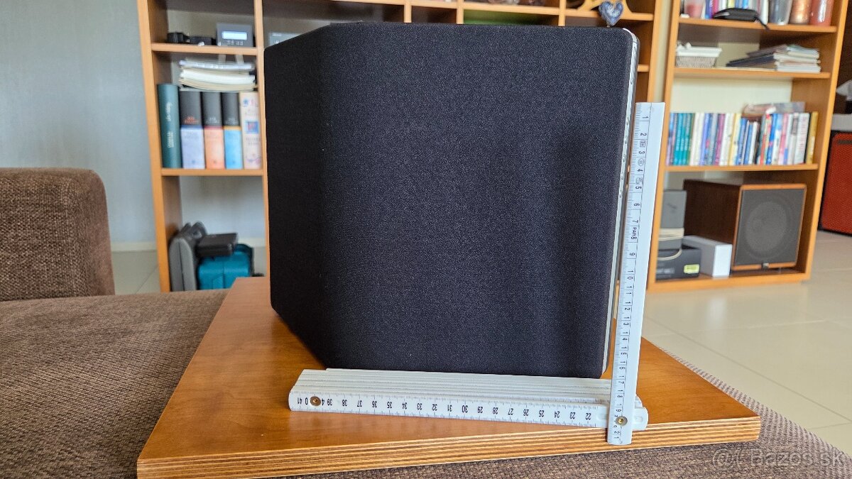 Philips FIDELIO AW 5000 - 2