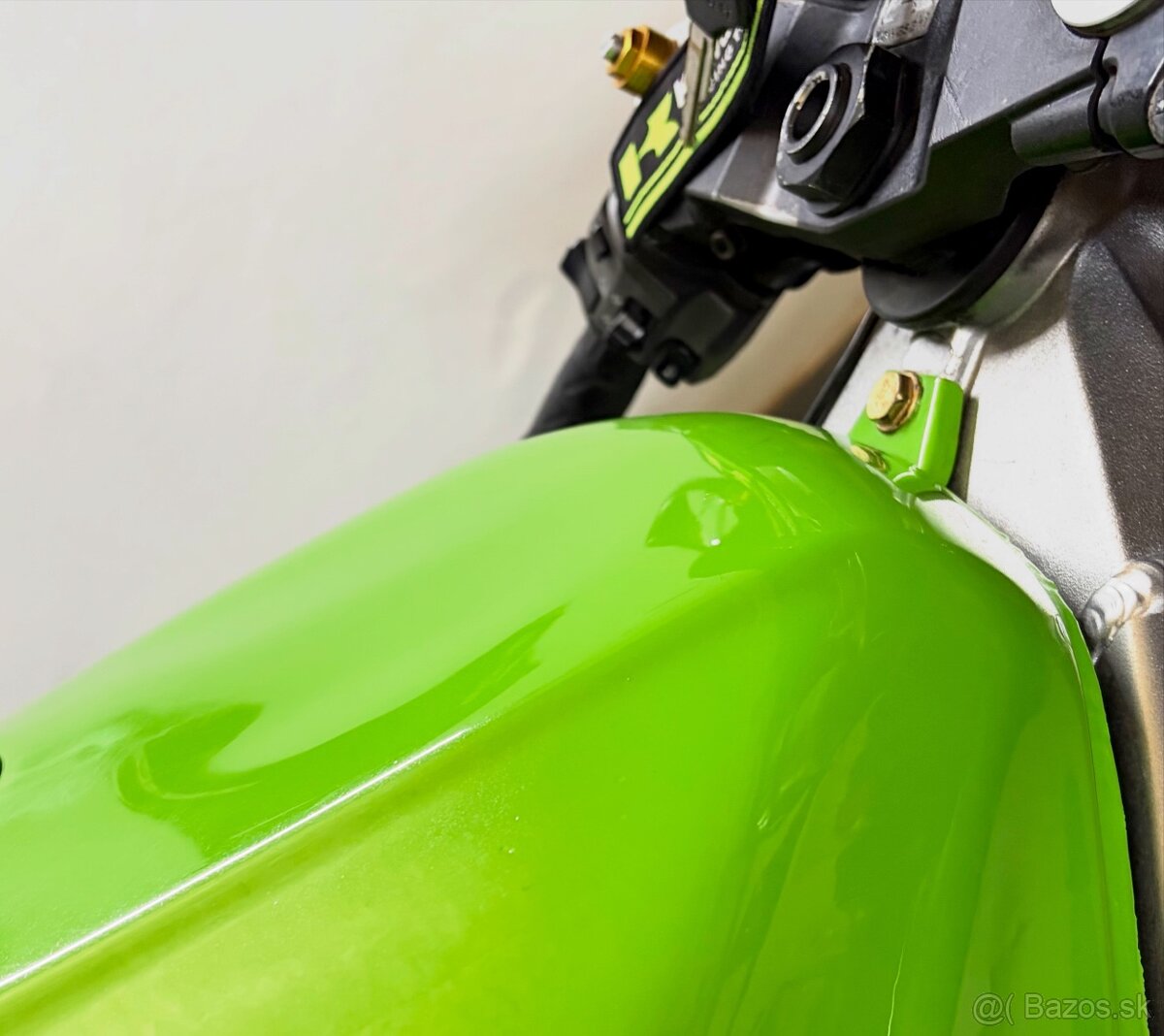 AutoMoto detailing - 2