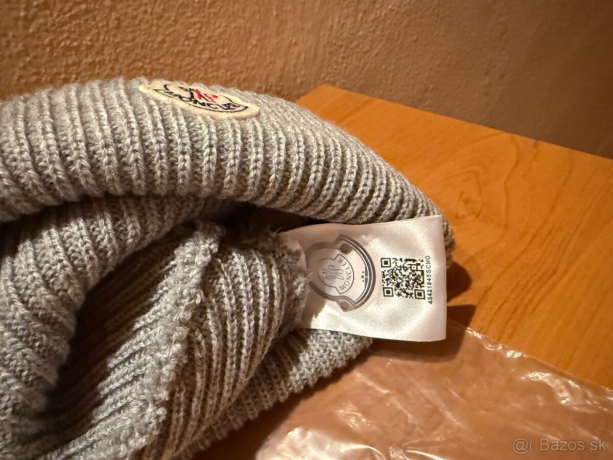 Moncler - 2
