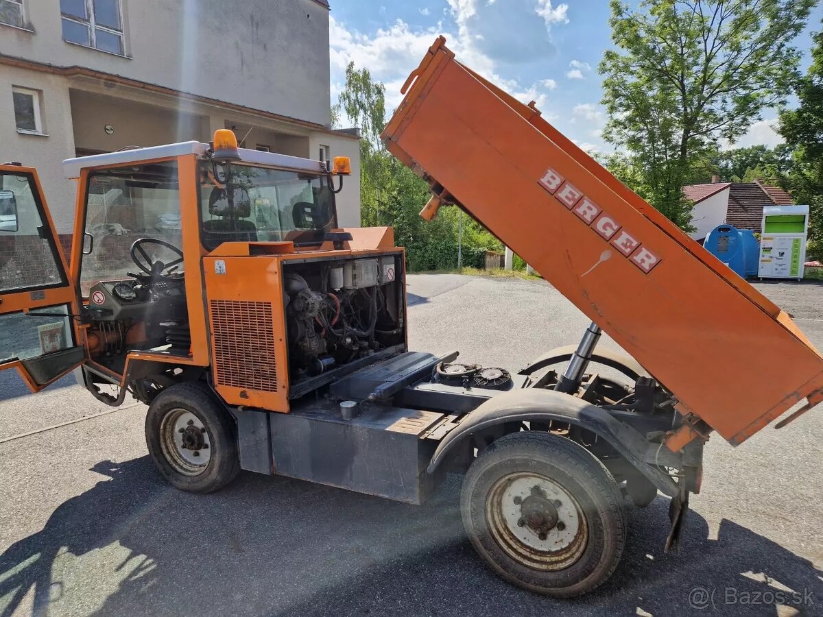 HY 1251 - 2