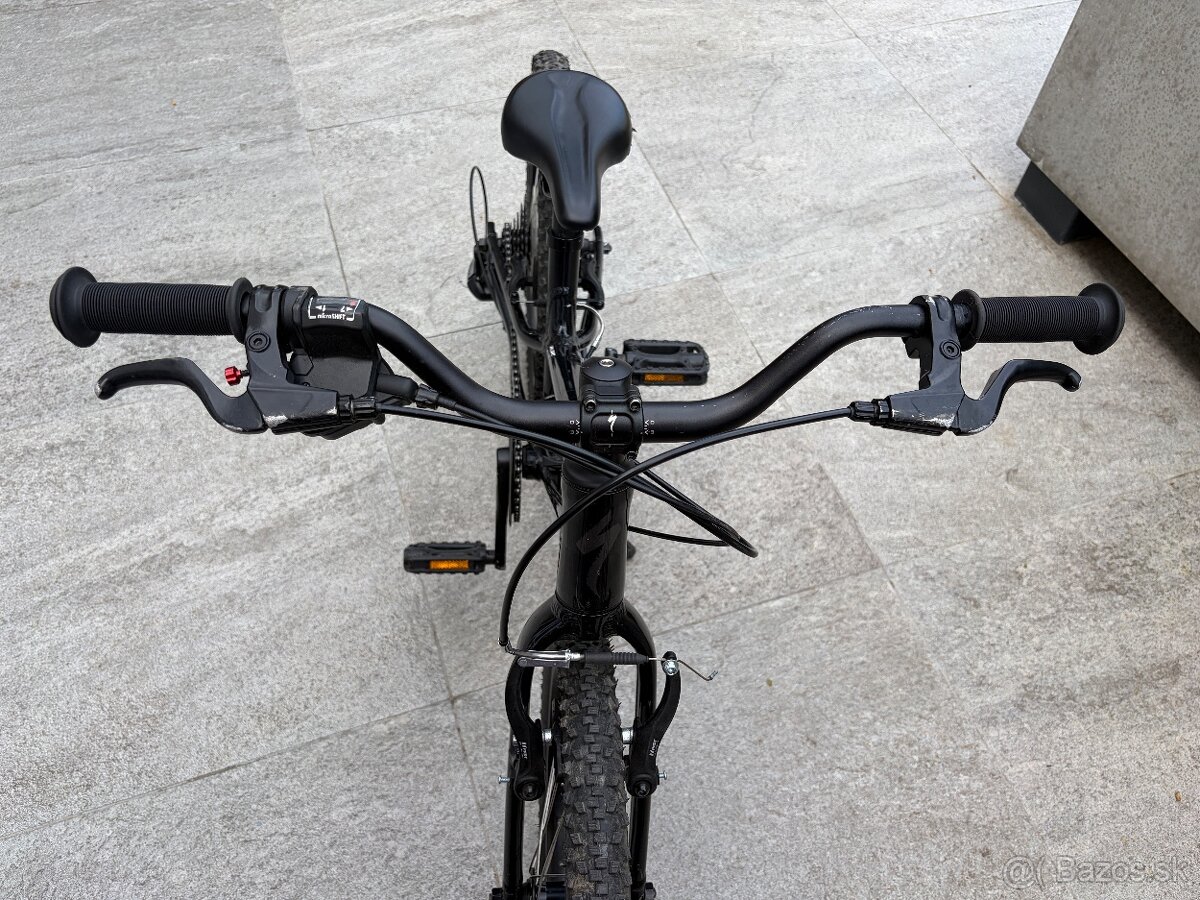 Specialized Jett 20" - 2