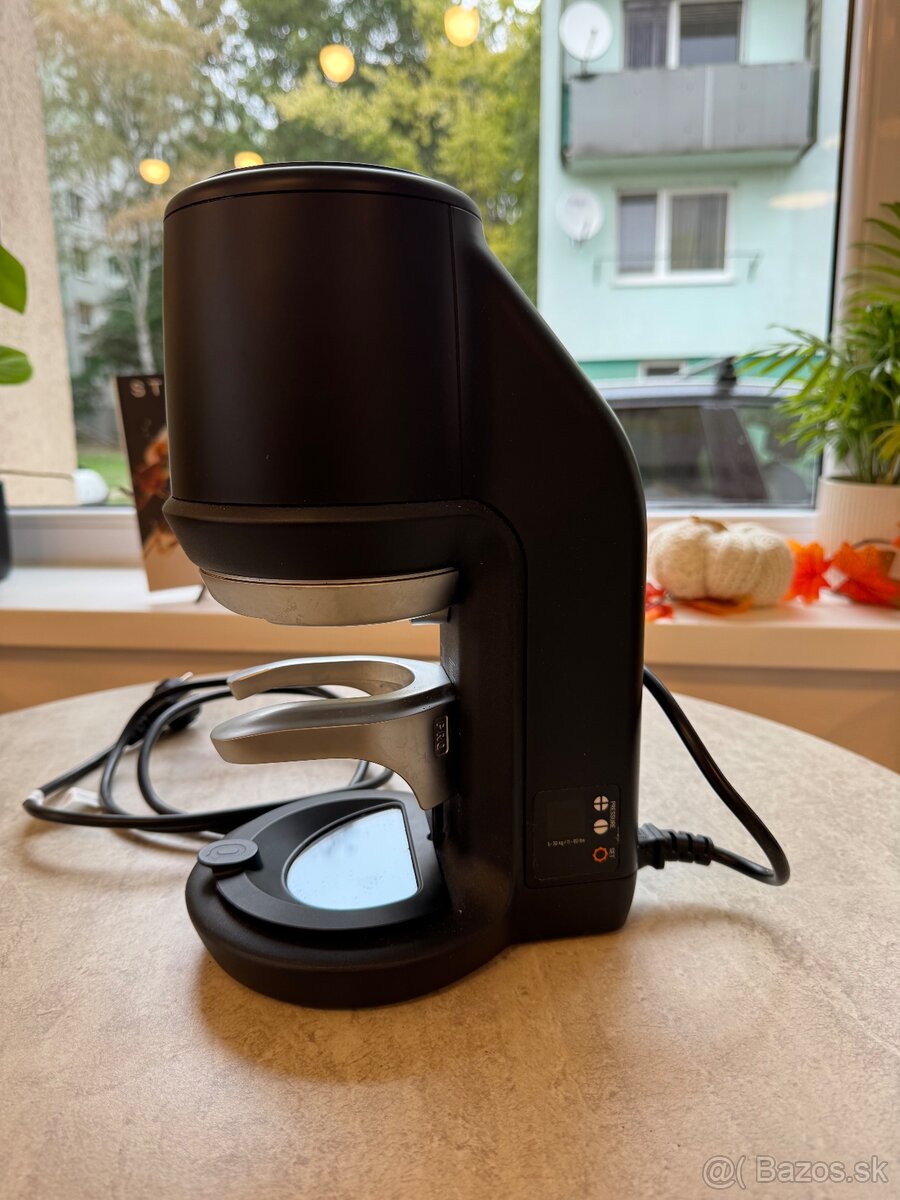 Puq press PRO - 2