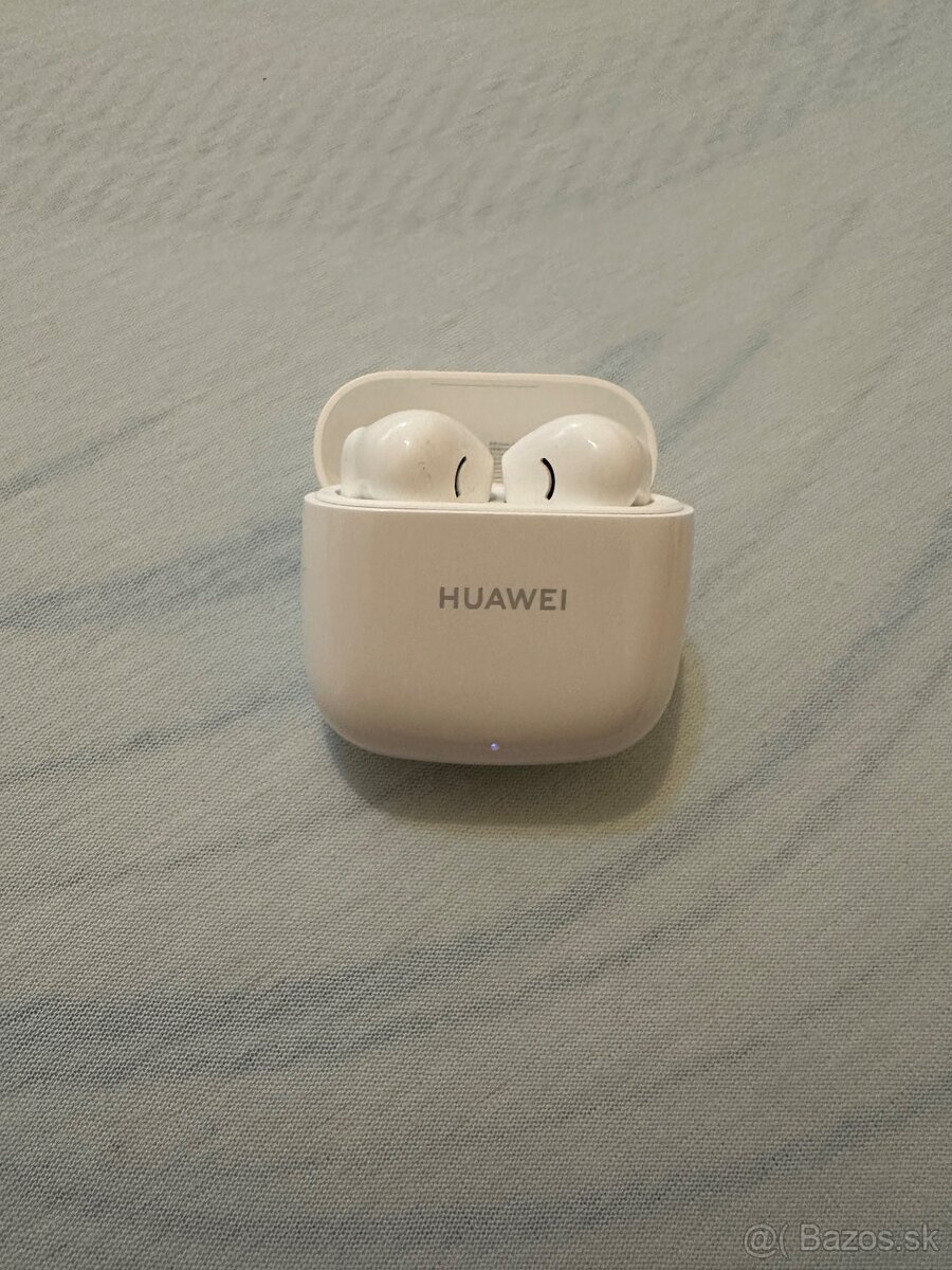 HUAWEI Freebus 2 SE - 2