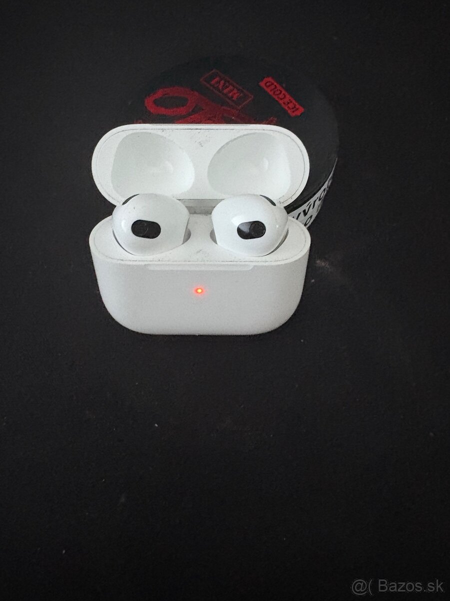 Airpods 2 - 2