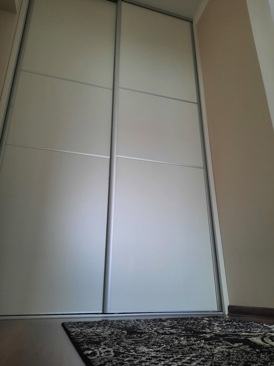 Predaj 1 izboveho bytu - 2