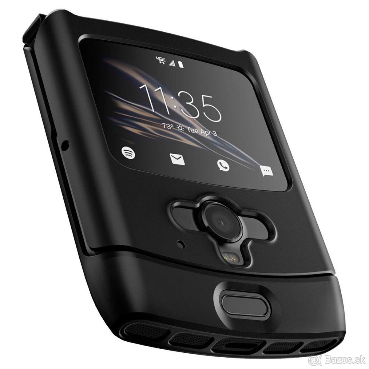 Motorola razr 2019 - 2