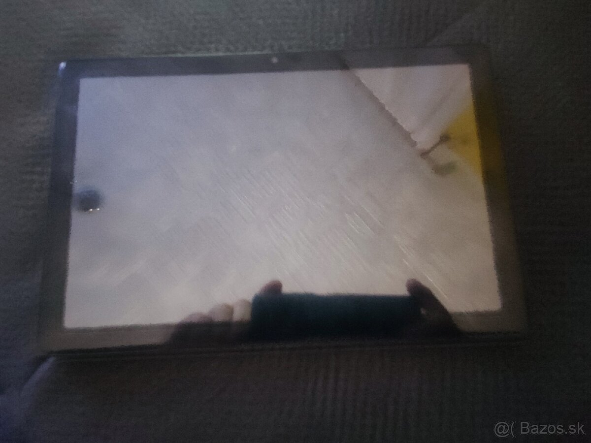 Tablet navigacia igo nextgen truck - 2