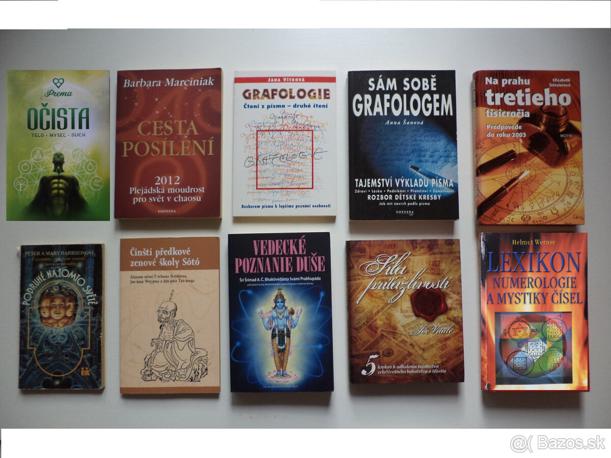 veštenie,proroctvá,náboženstvo,duchovno 2 - 2