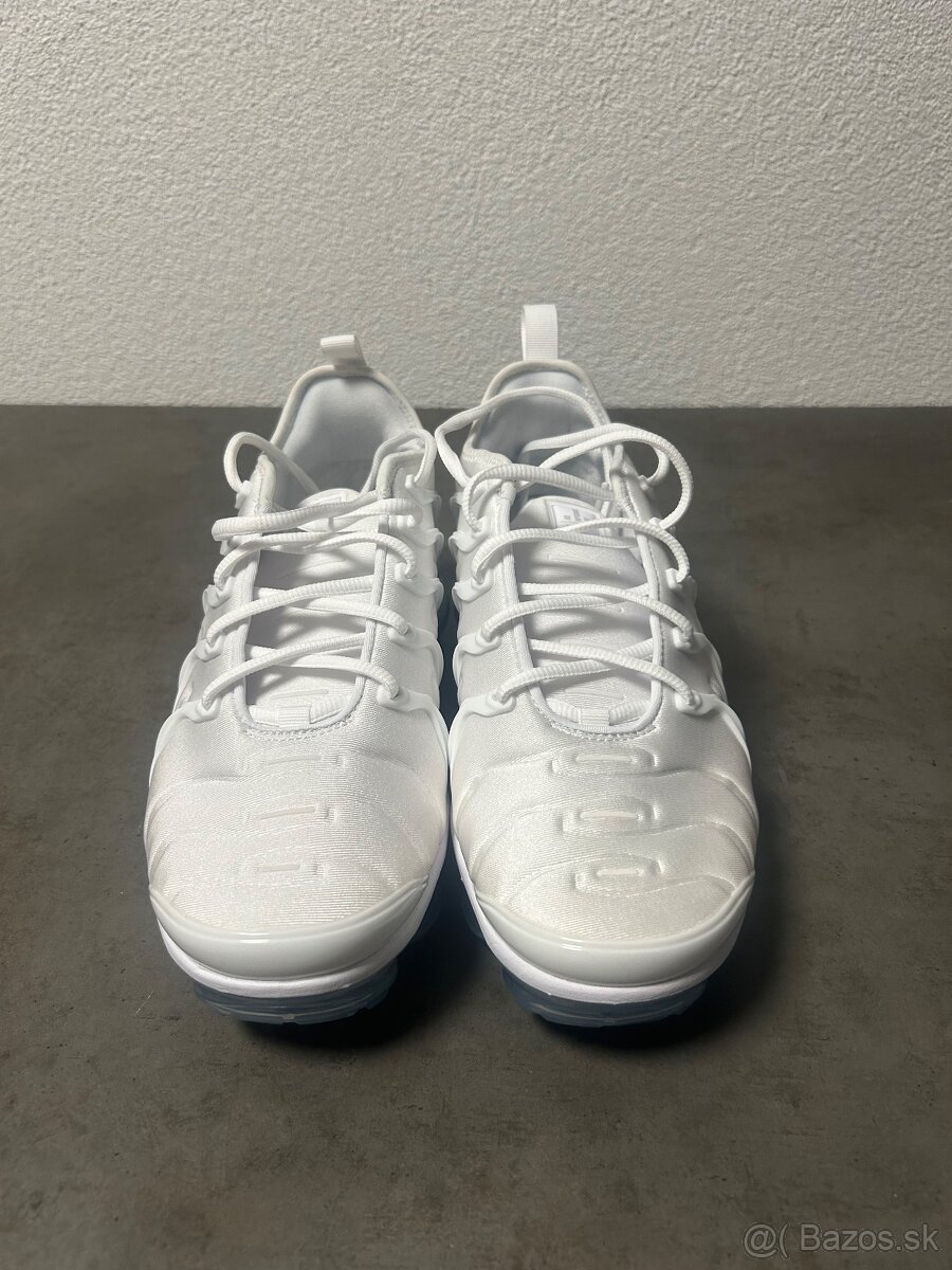 Tenisky Nike Air Vapormax Plus - 2