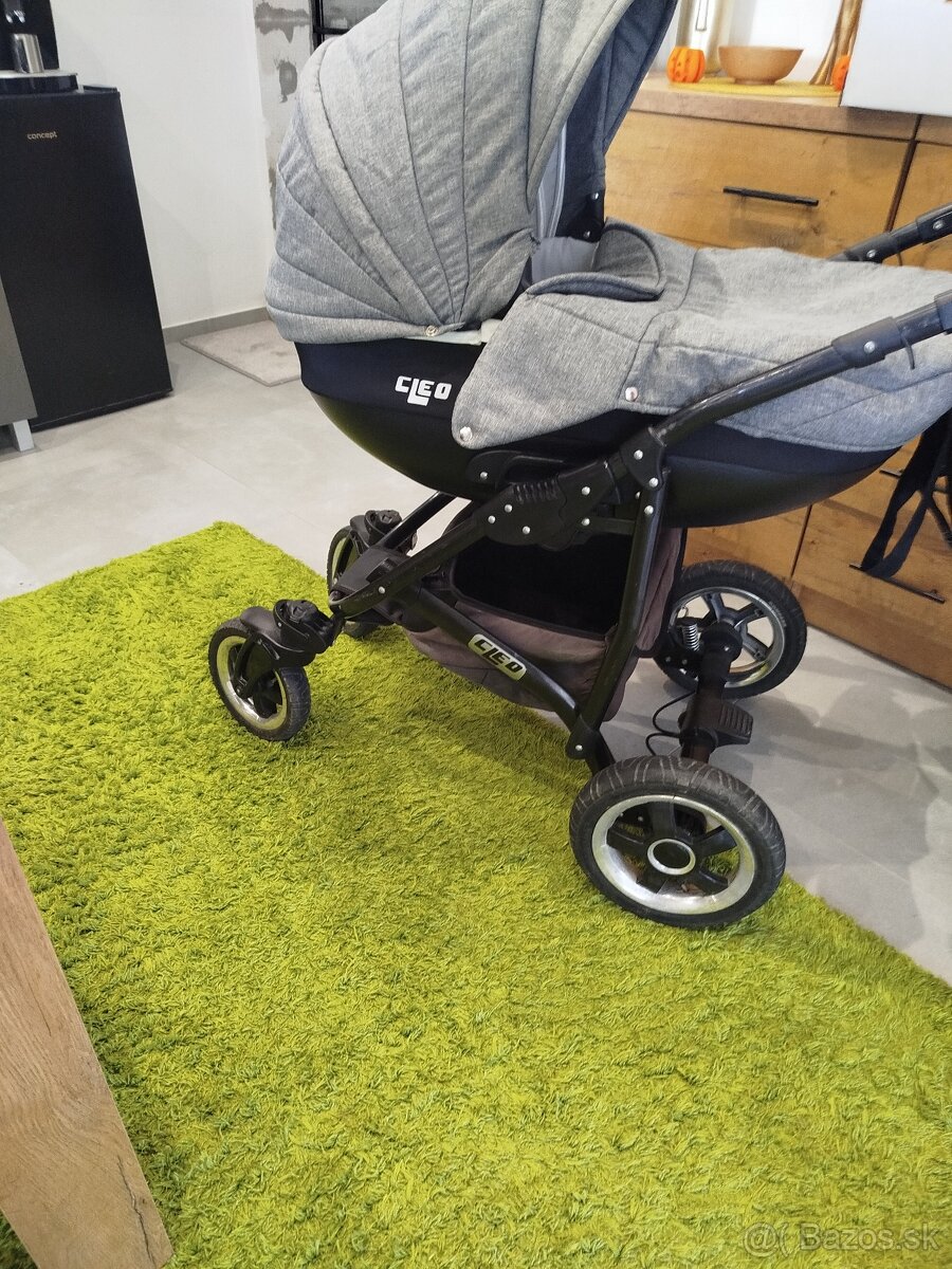 Predám vymením - 2