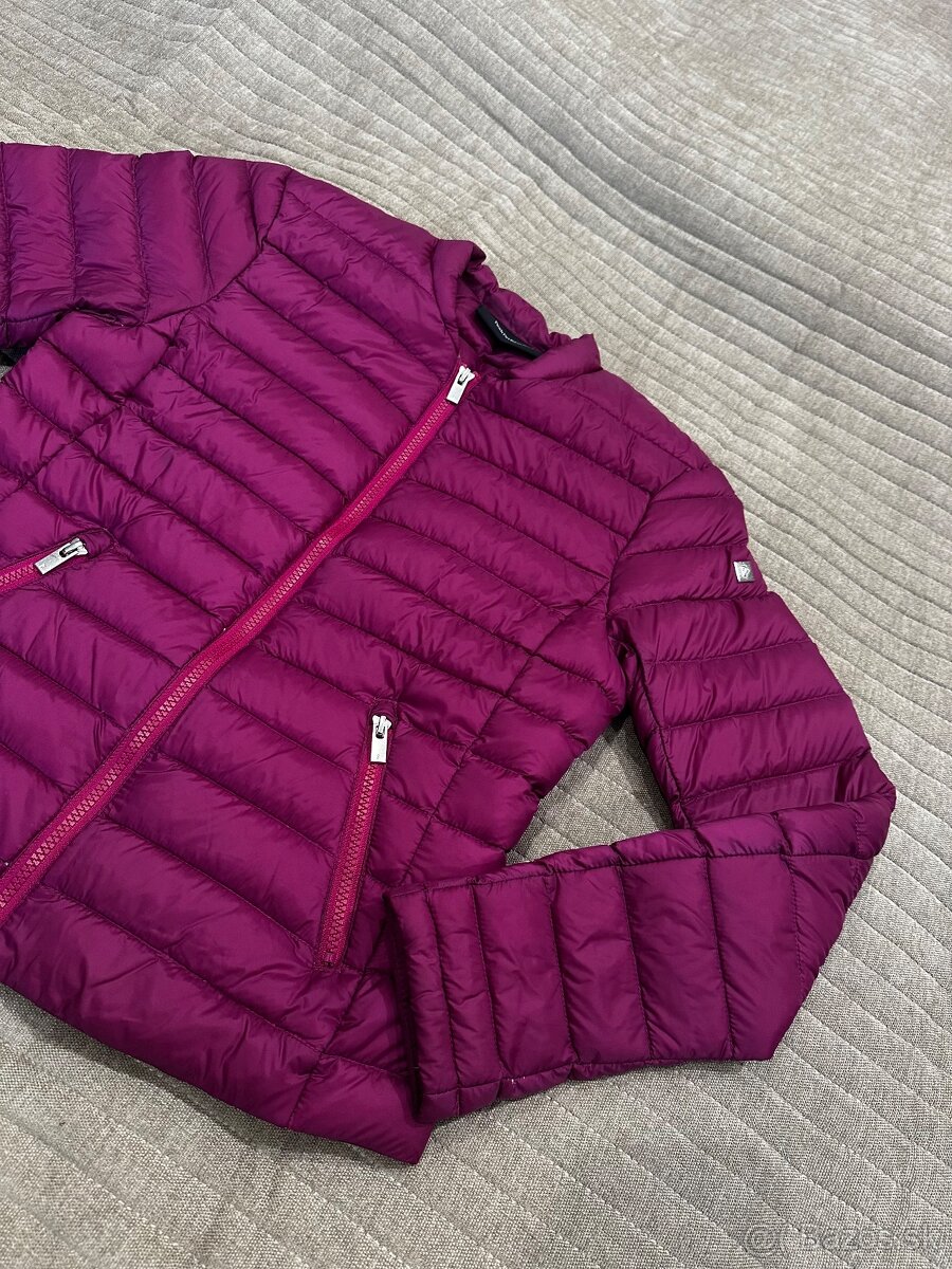 Peak performance prechodná bunda - 2