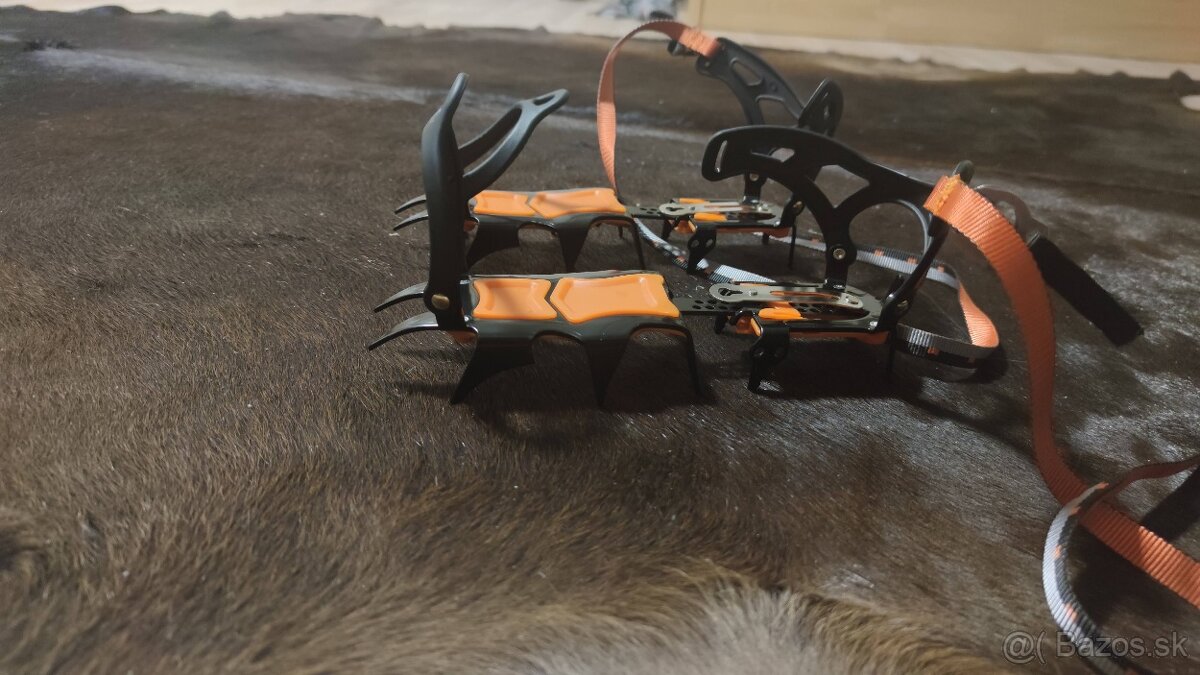 Snurovacie turisticke Mačky - 2