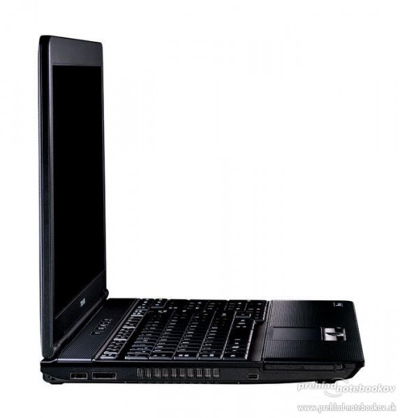 Toshiba A11, Windows 10, webkamera - 2