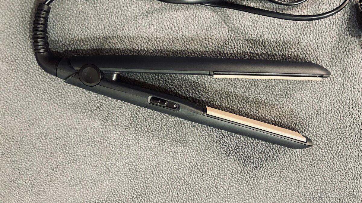 ZEHLICKA REMINGTON - 2