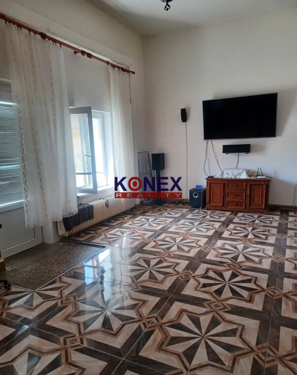 Nebytový priestor s možnosťou bývania a podnikania – Snina - 2