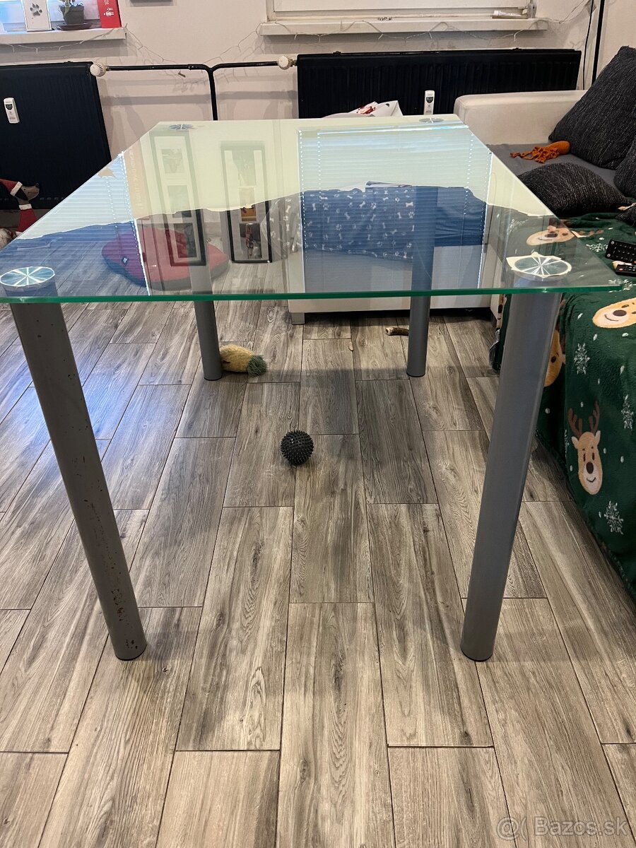 Predám za 10€ - 2