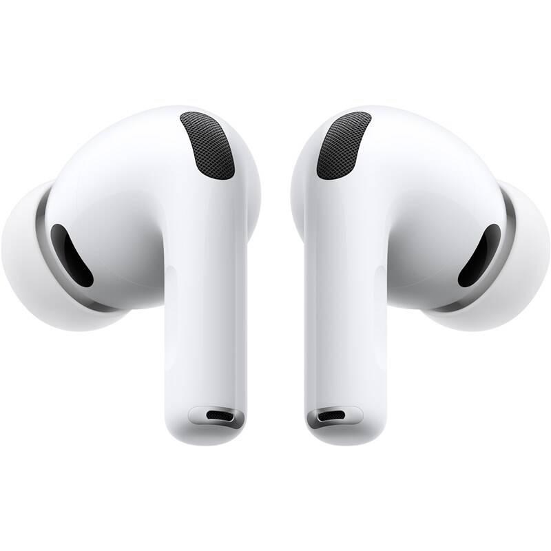 AirPods Pro3 - 2
