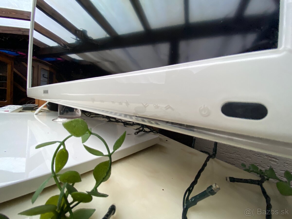 Televizor Samsung - 2