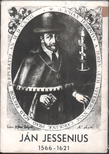 Knihy o histórii - 2