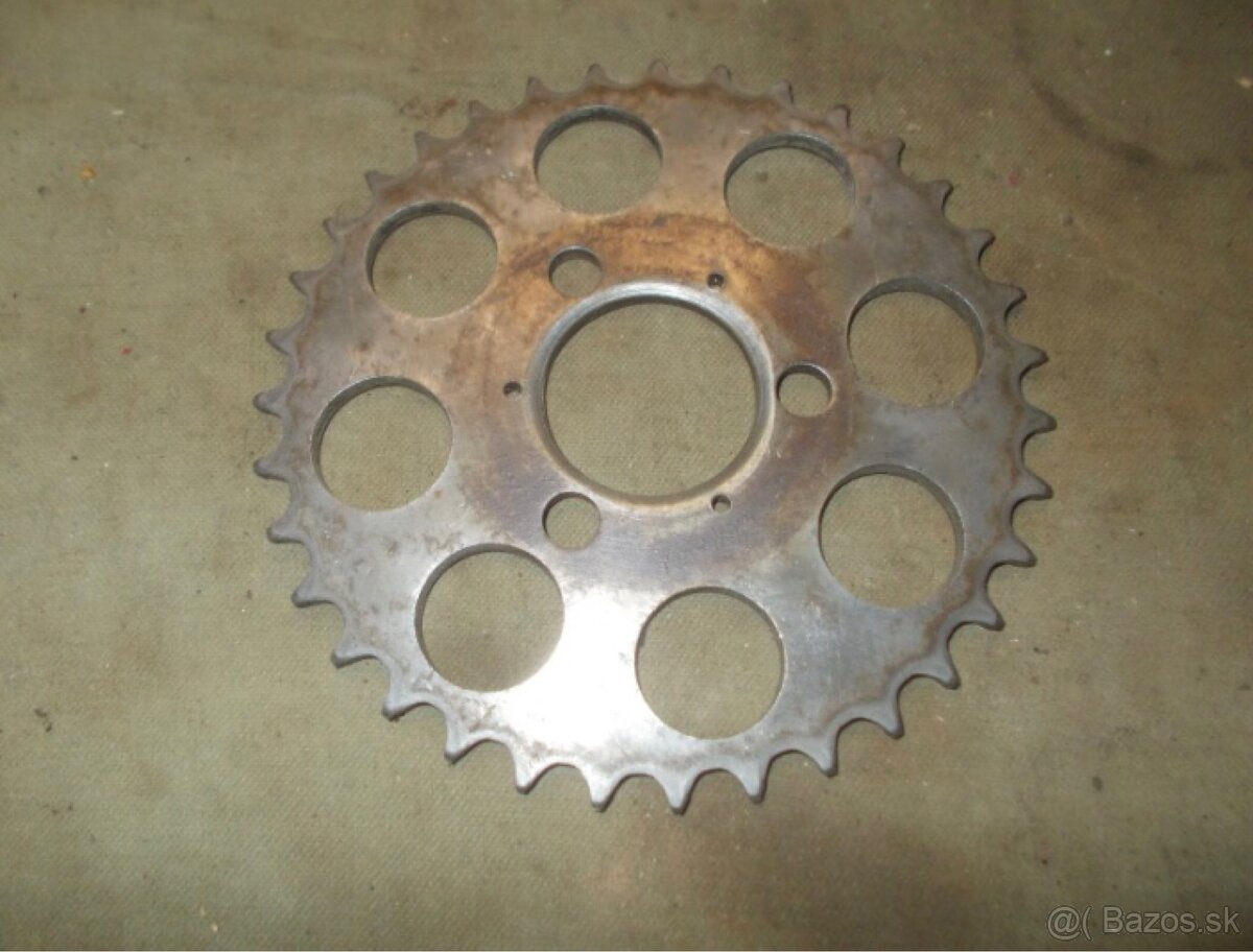 Štadión S11,22 - 2